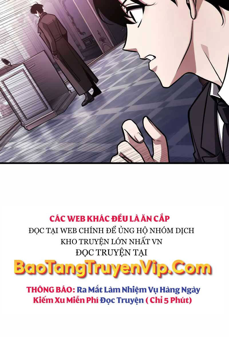 Toàn Trí Độc Giả Chap 170 - Next Chap 171