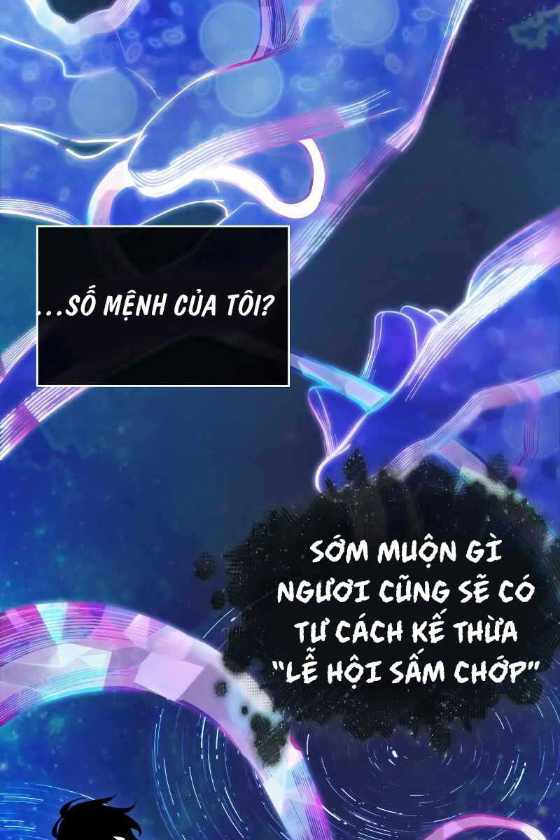 Toàn Trí Độc Giả Chap 170 - Next Chap 171