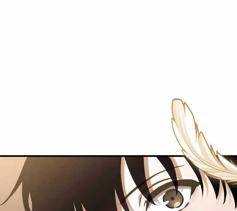 Toàn Trí Độc Giả Chap 170 - Next Chap 171