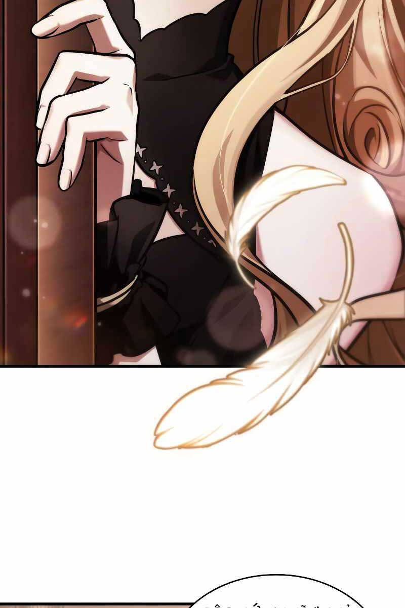 Toàn Trí Độc Giả Chap 170 - Next Chap 171