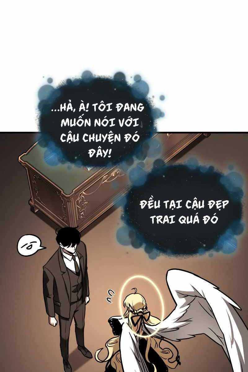 Toàn Trí Độc Giả Chap 170 - Next Chap 171