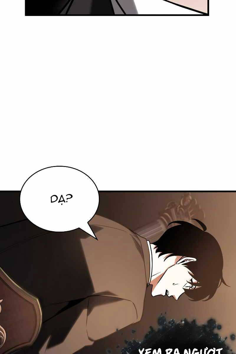 Toàn Trí Độc Giả Chap 170 - Next Chap 171