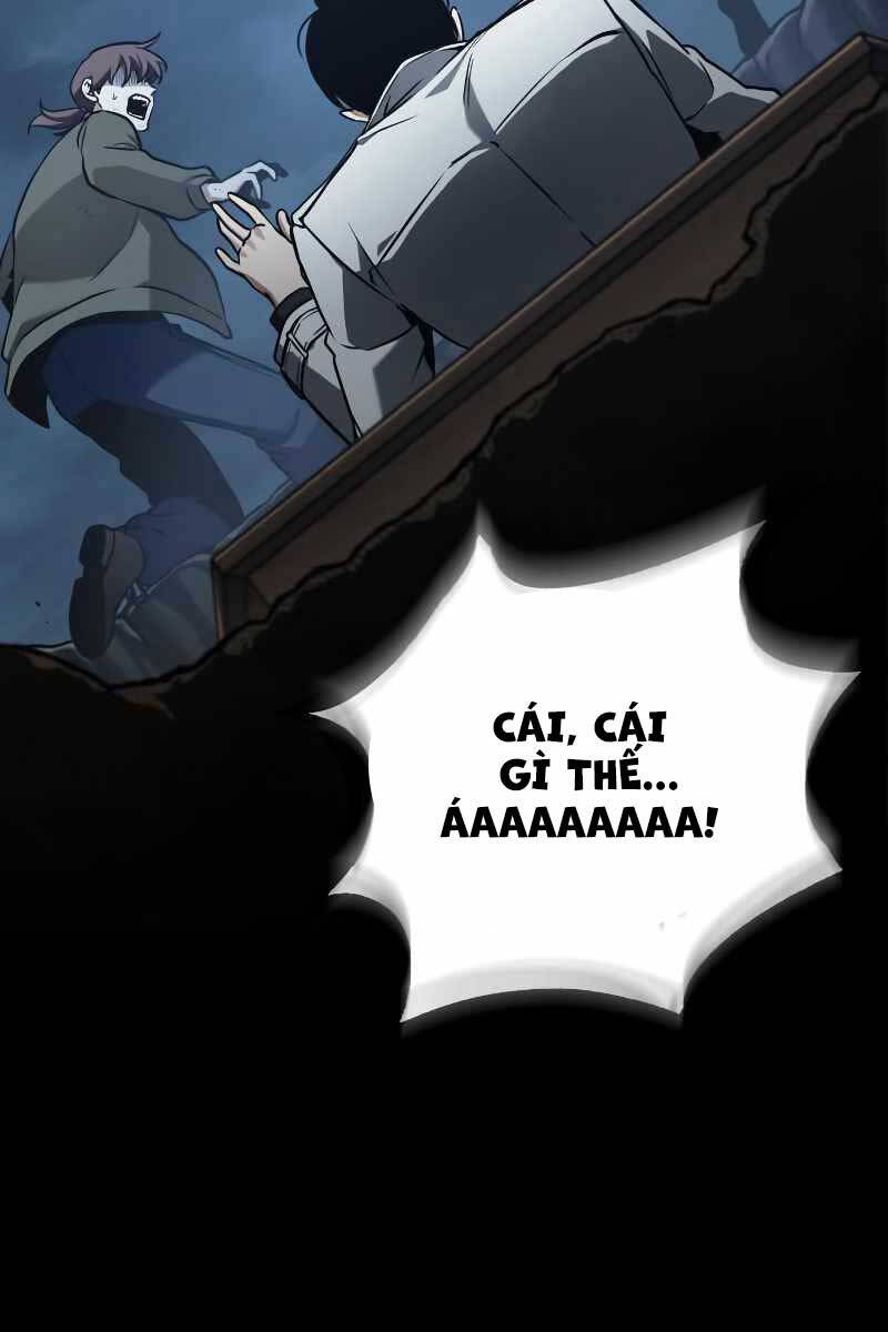 Toàn Trí Độc Giả Chap 172 - Next Chap 173