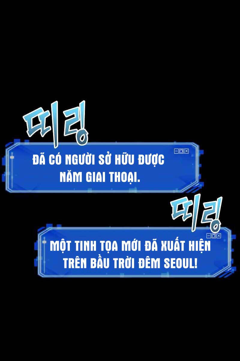 Toàn Trí Độc Giả Chap 172 - Next Chap 173