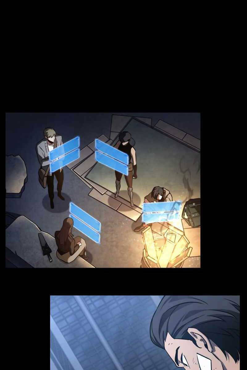 Toàn Trí Độc Giả Chap 172 - Next Chap 173