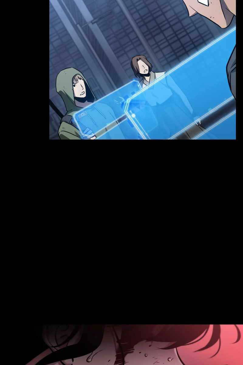 Toàn Trí Độc Giả Chap 172 - Next Chap 173