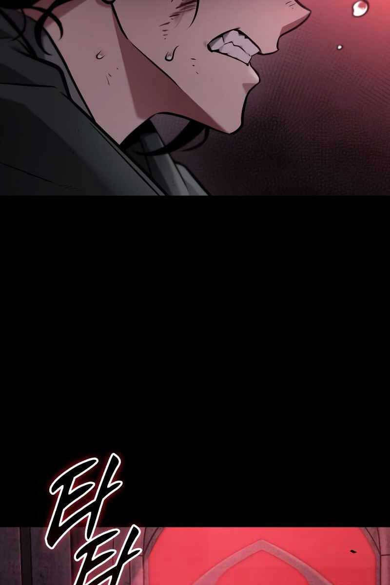 Toàn Trí Độc Giả Chap 172 - Next Chap 173