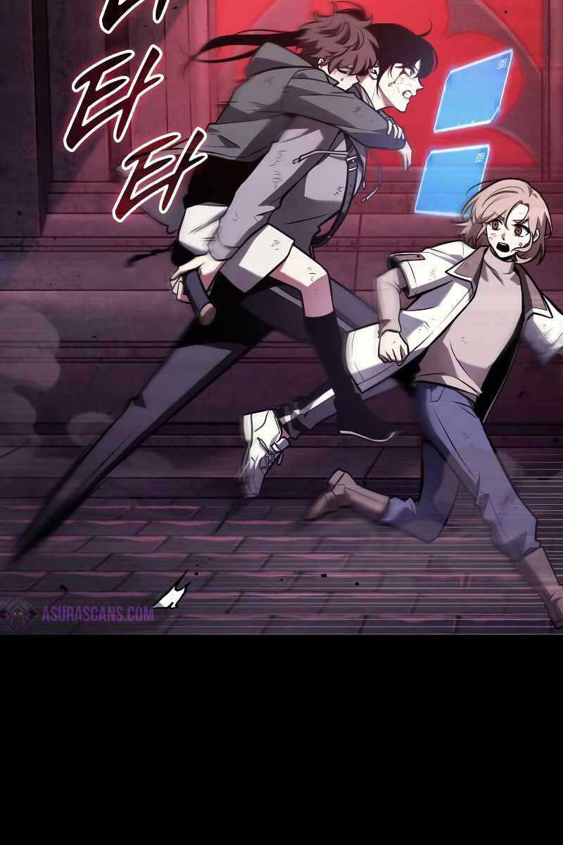 Toàn Trí Độc Giả Chap 172 - Next Chap 173