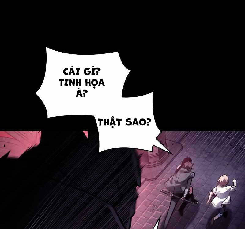 Toàn Trí Độc Giả Chap 172 - Next Chap 173