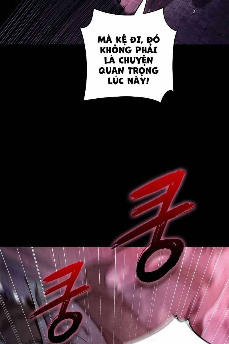 Toàn Trí Độc Giả Chap 172 - Next Chap 173