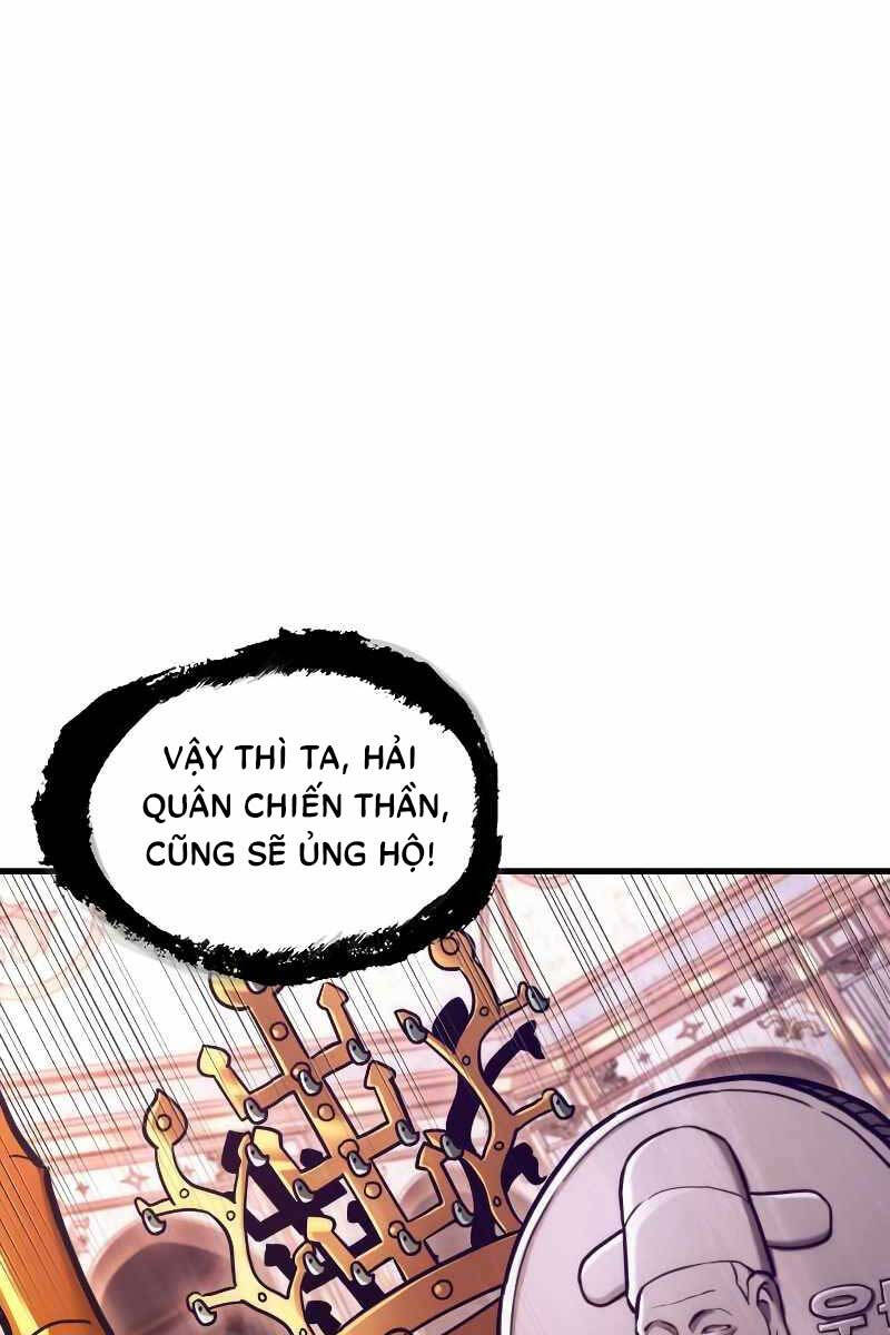 Toàn Trí Độc Giả Chap 172 - Next Chap 173