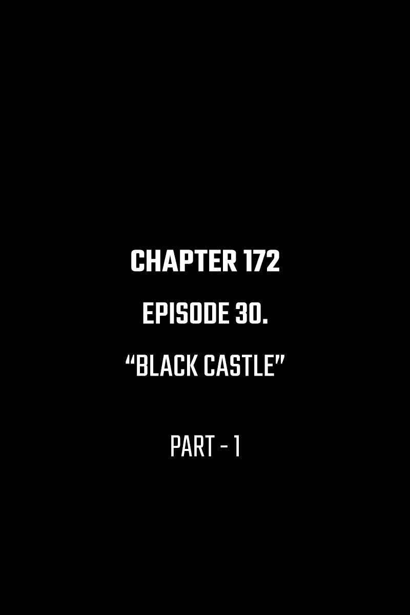 Toàn Trí Độc Giả Chap 172 - Next Chap 173