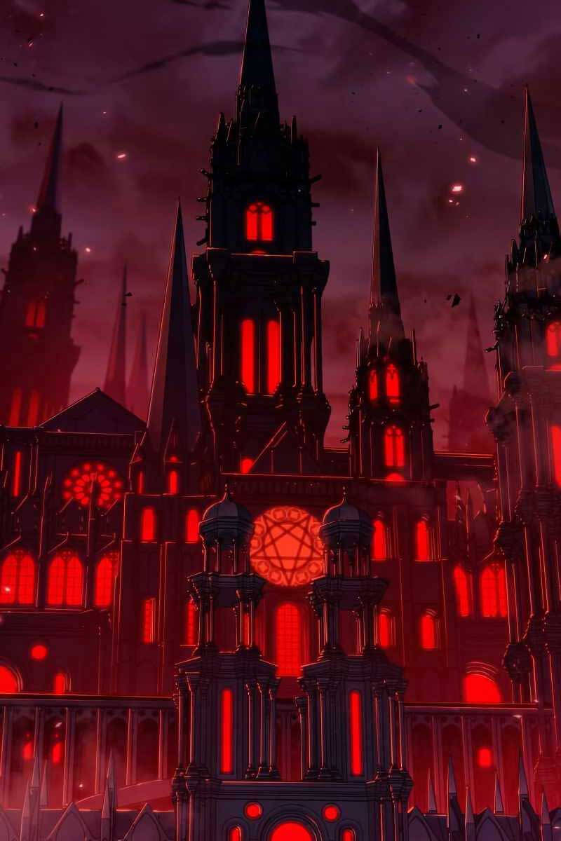 Toàn Trí Độc Giả Chap 172 - Next Chap 173