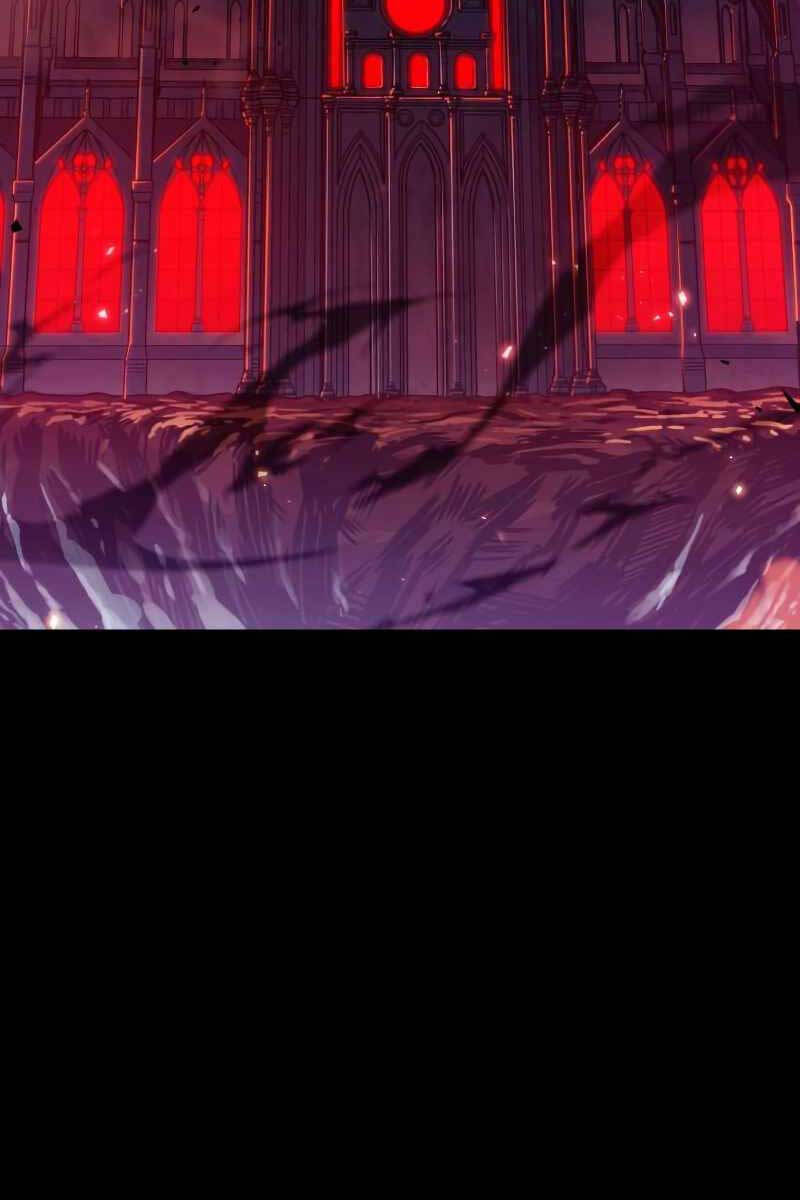 Toàn Trí Độc Giả Chap 172 - Next Chap 173