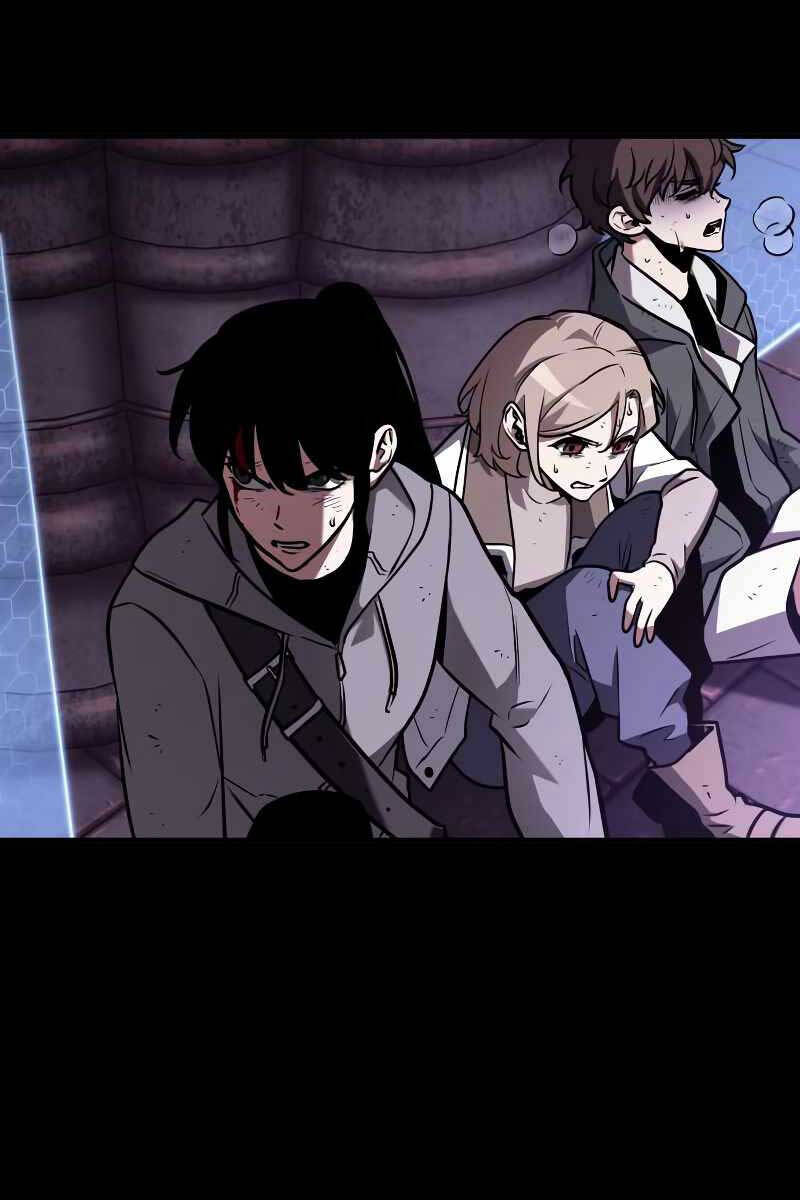 Toàn Trí Độc Giả Chap 172 - Next Chap 173