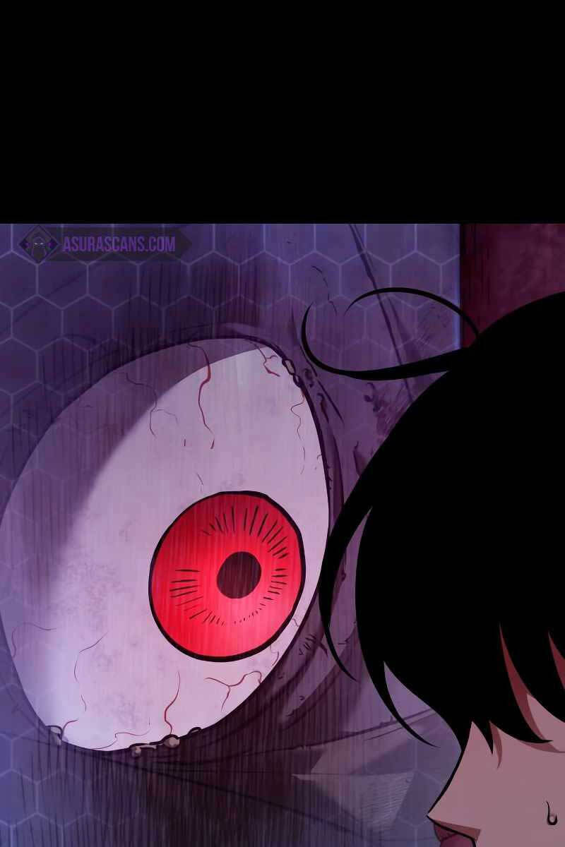 Toàn Trí Độc Giả Chap 172 - Next Chap 173