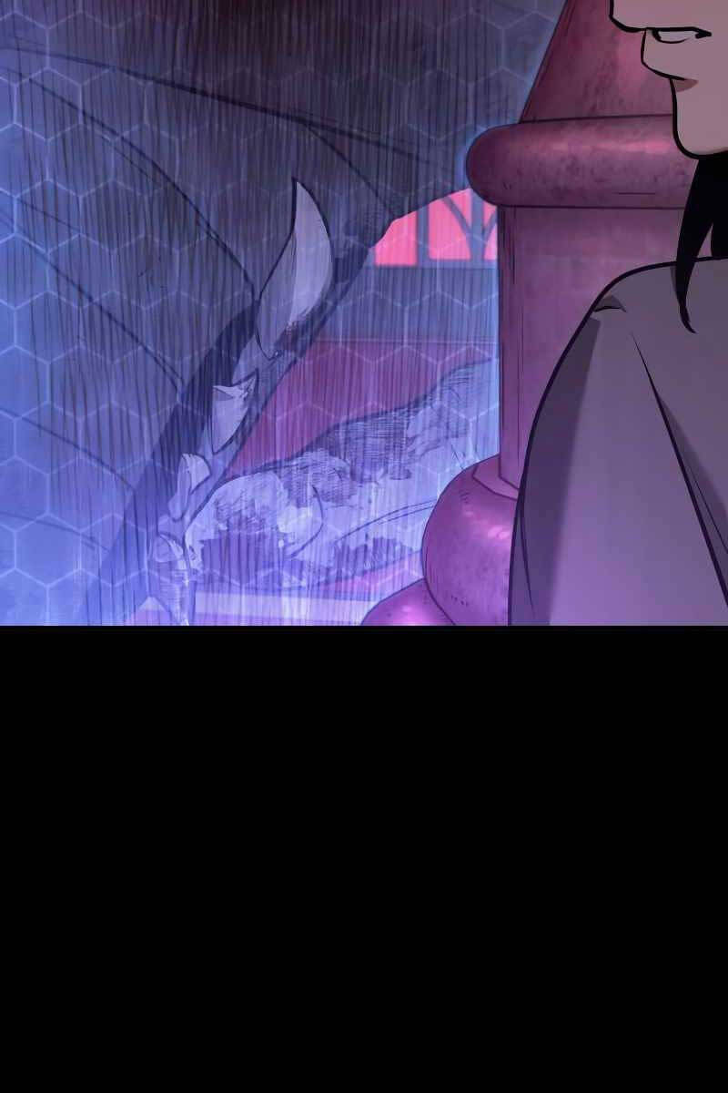 Toàn Trí Độc Giả Chap 172 - Next Chap 173