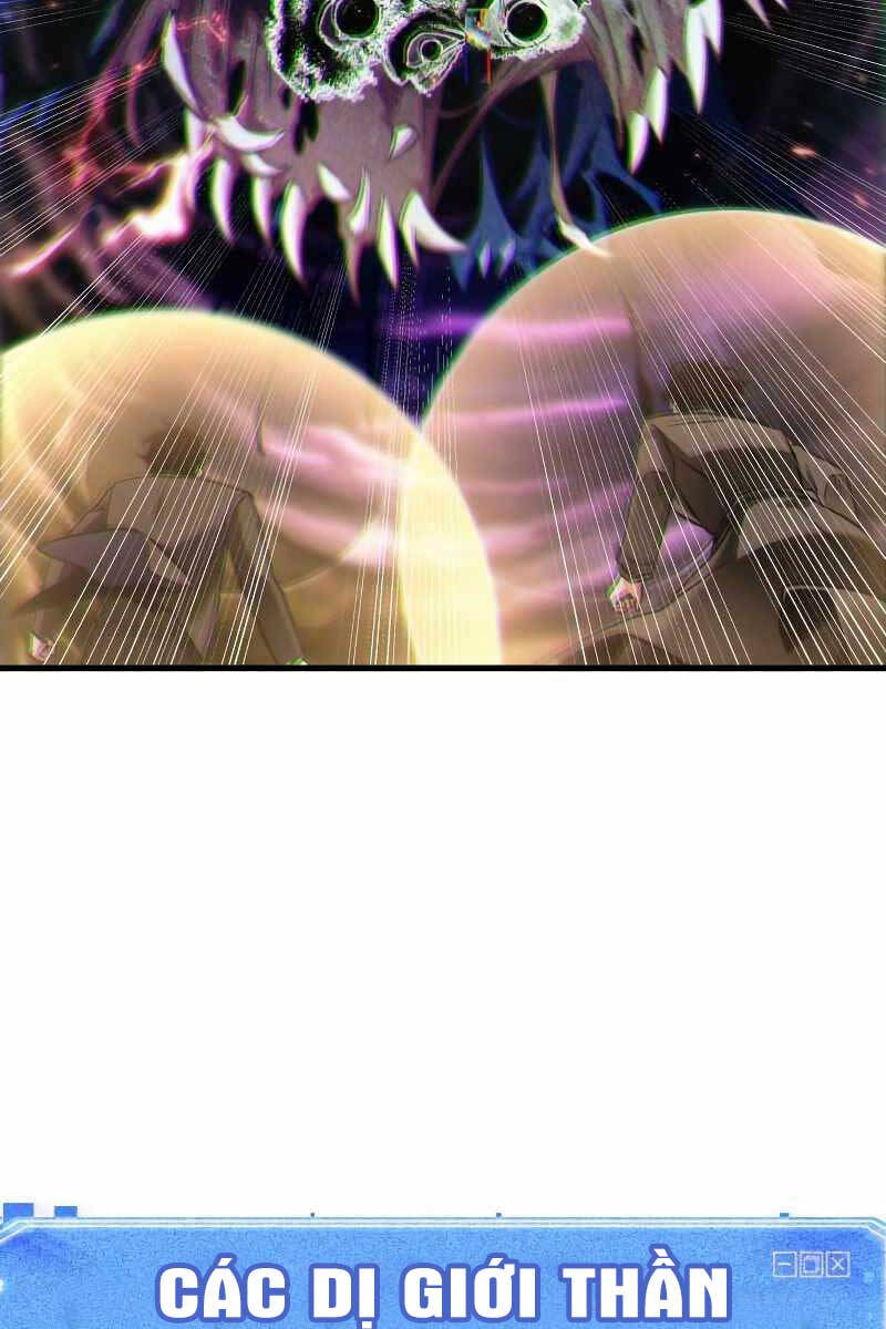 Toàn Trí Độc Giả Chap 172 - Next Chap 173