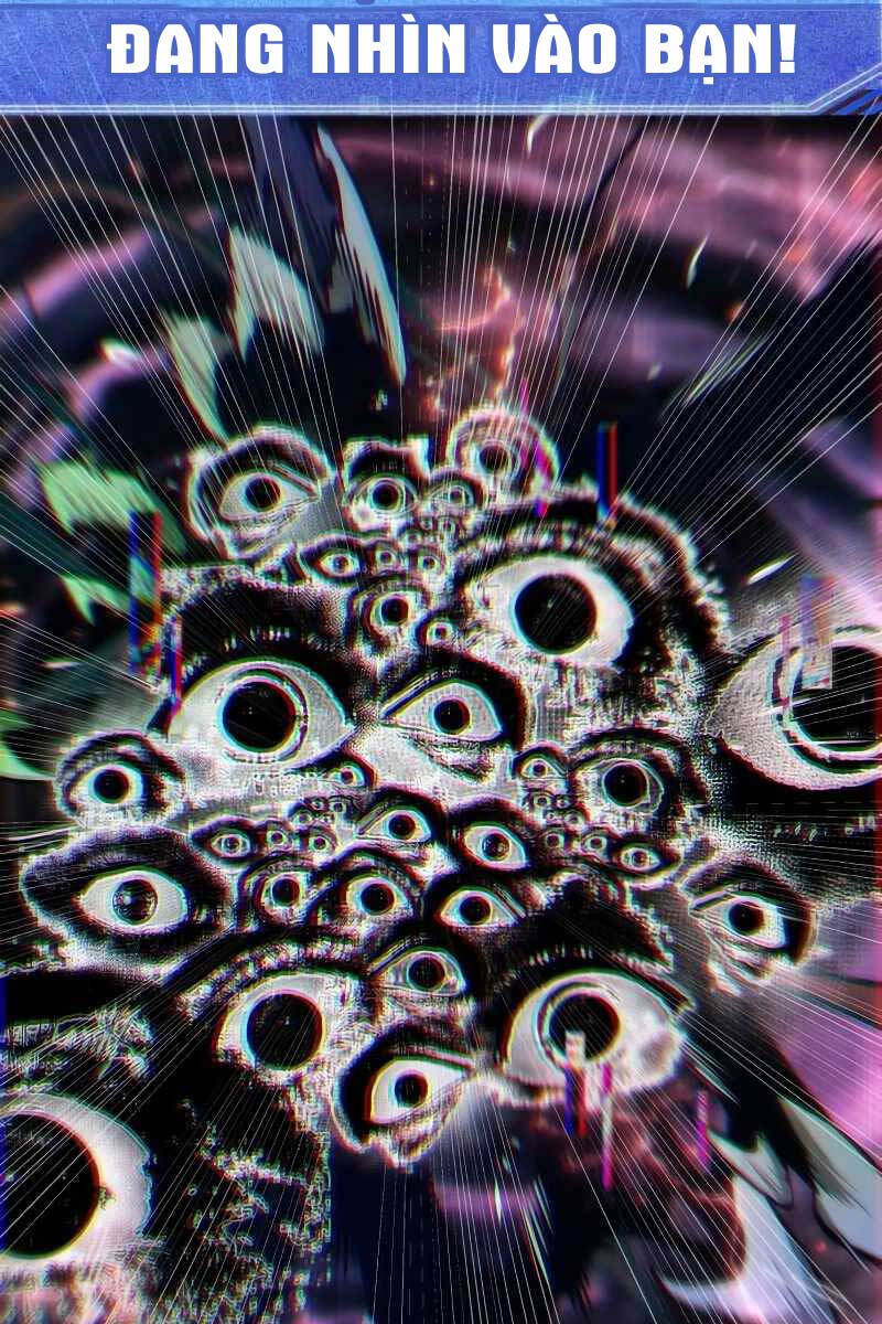 Toàn Trí Độc Giả Chap 172 - Next Chap 173