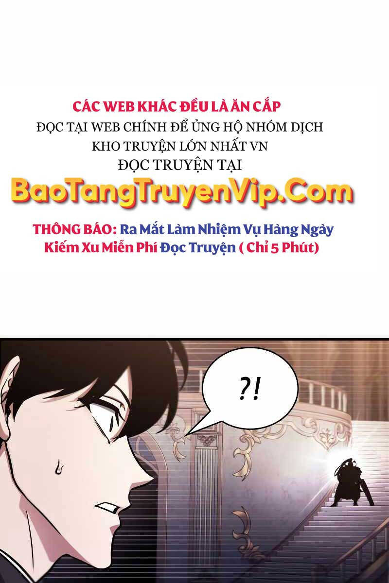 Toàn Trí Độc Giả Chap 172 - Next Chap 173