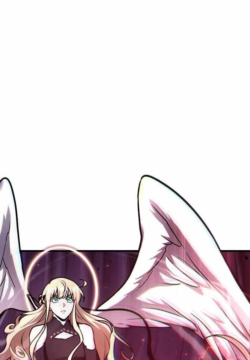 Toàn Trí Độc Giả Chap 172 - Next Chap 173