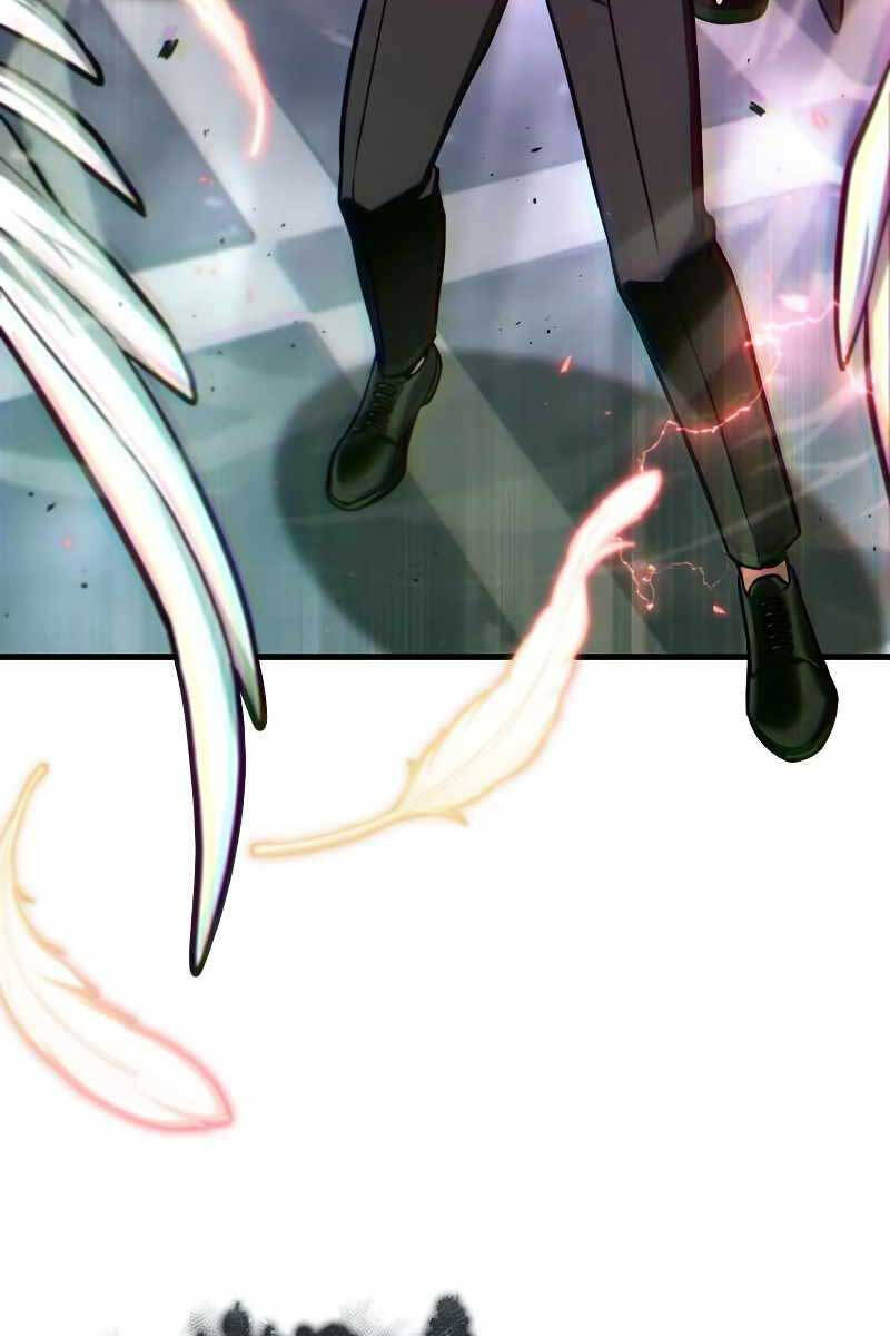 Toàn Trí Độc Giả Chap 172 - Next Chap 173