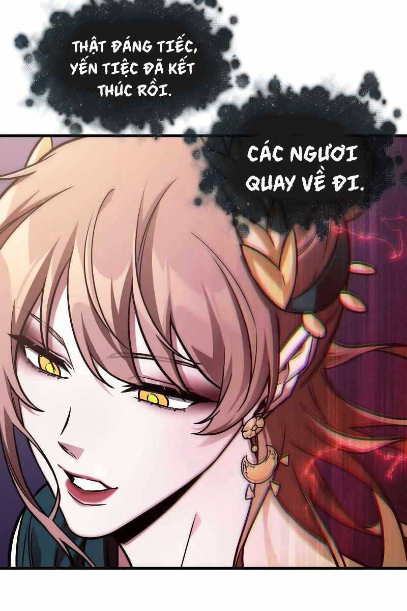 Toàn Trí Độc Giả Chap 172 - Next Chap 173