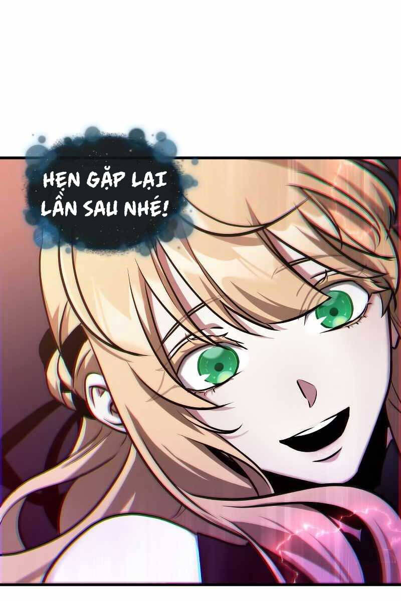 Toàn Trí Độc Giả Chap 172 - Next Chap 173