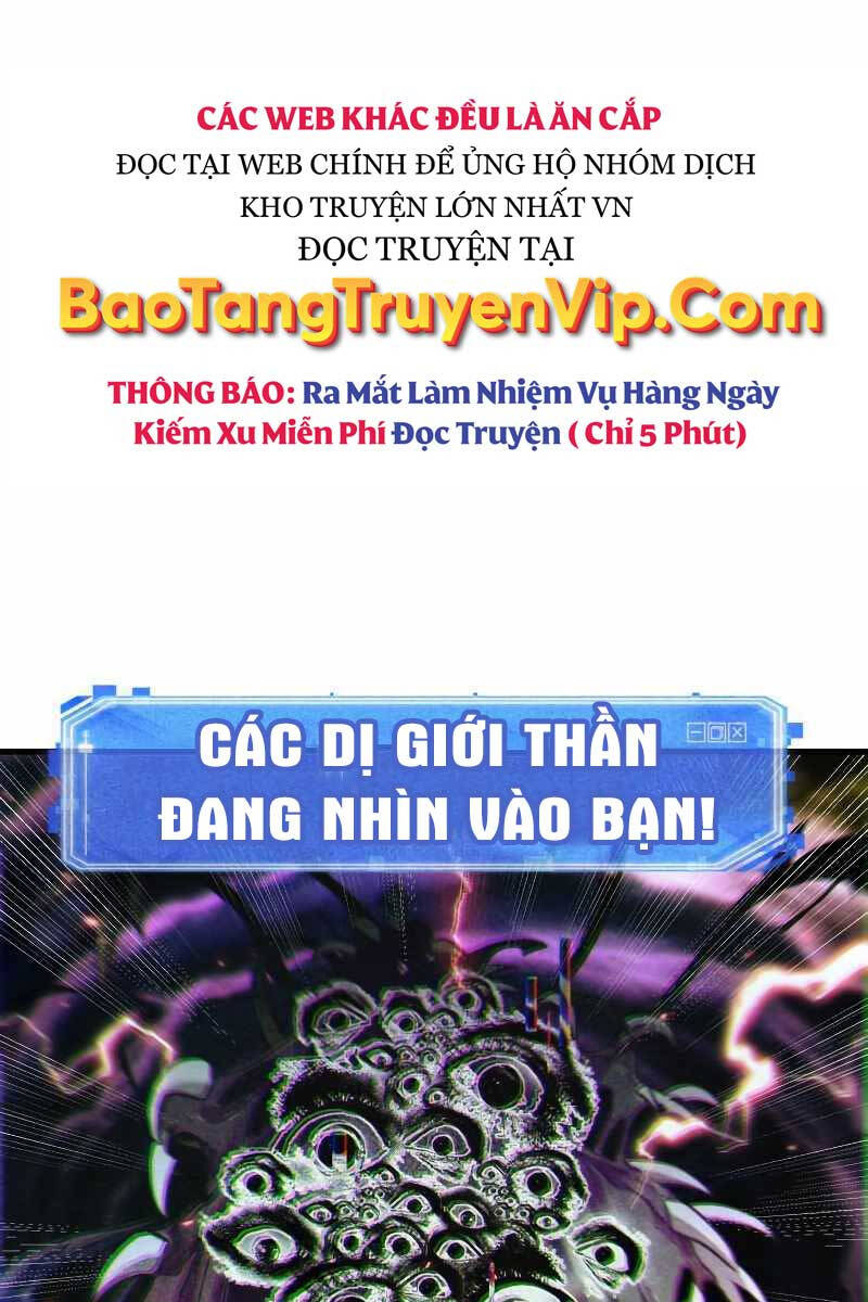 Toàn Trí Độc Giả Chap 172 - Next Chap 173