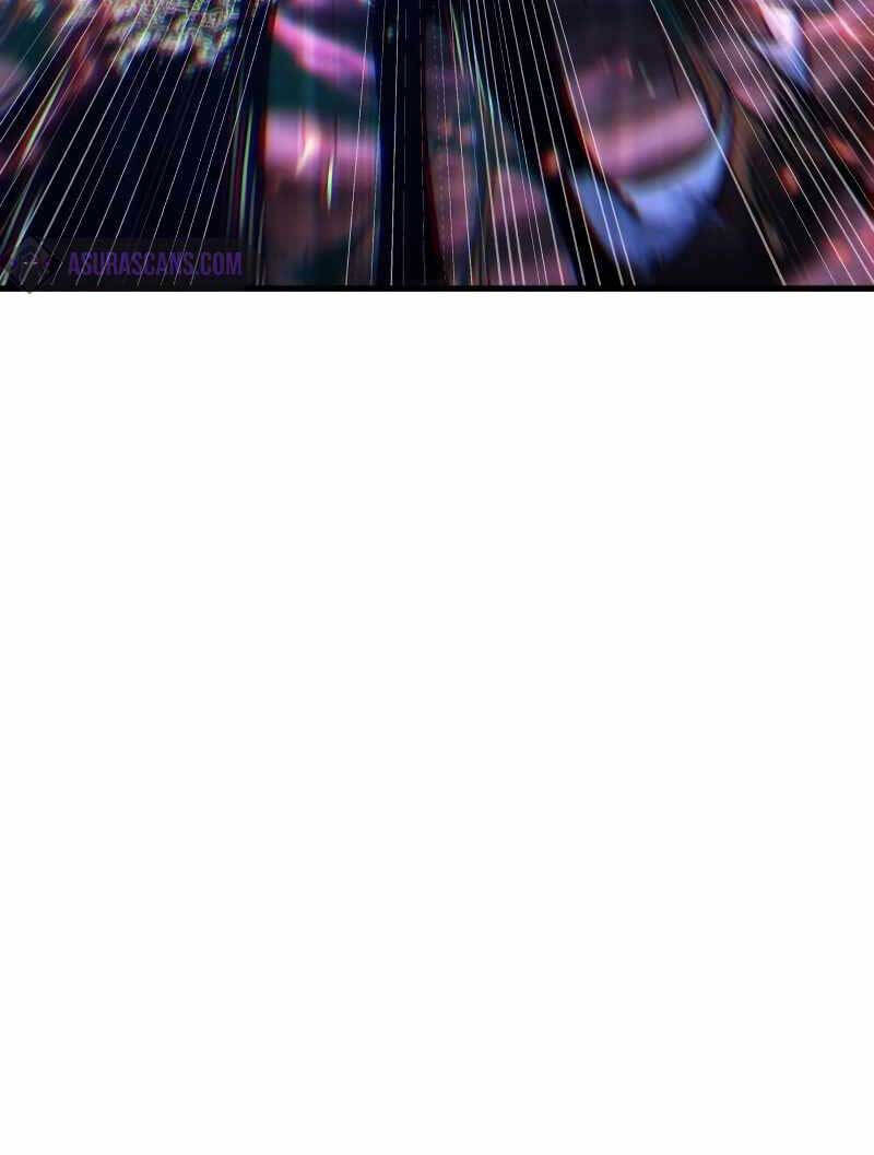 Toàn Trí Độc Giả Chap 172 - Next Chap 173