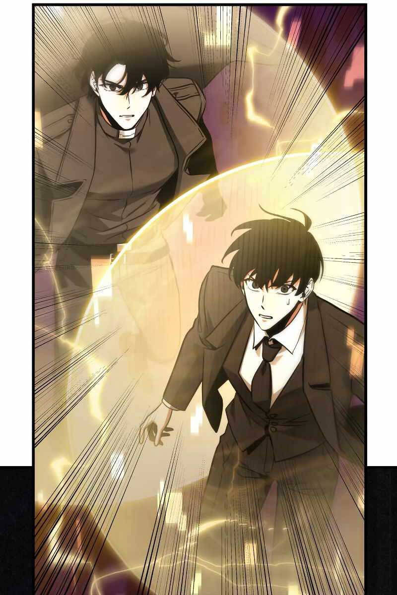 Toàn Trí Độc Giả Chap 172 - Next Chap 173