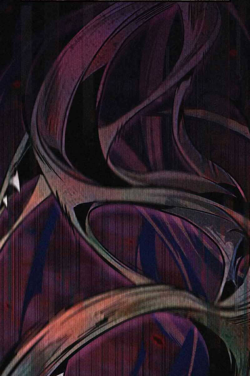 Toàn Trí Độc Giả Chap 172 - Next Chap 173