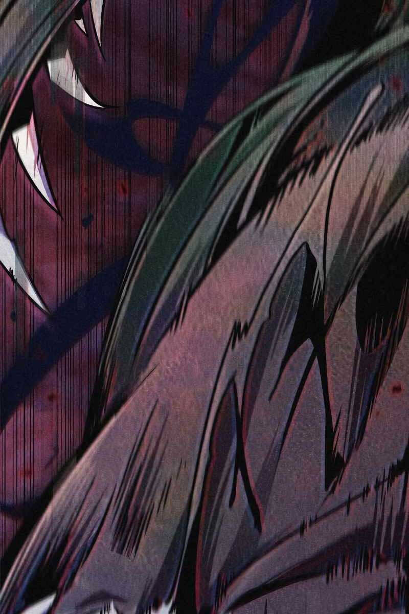 Toàn Trí Độc Giả Chap 172 - Next Chap 173