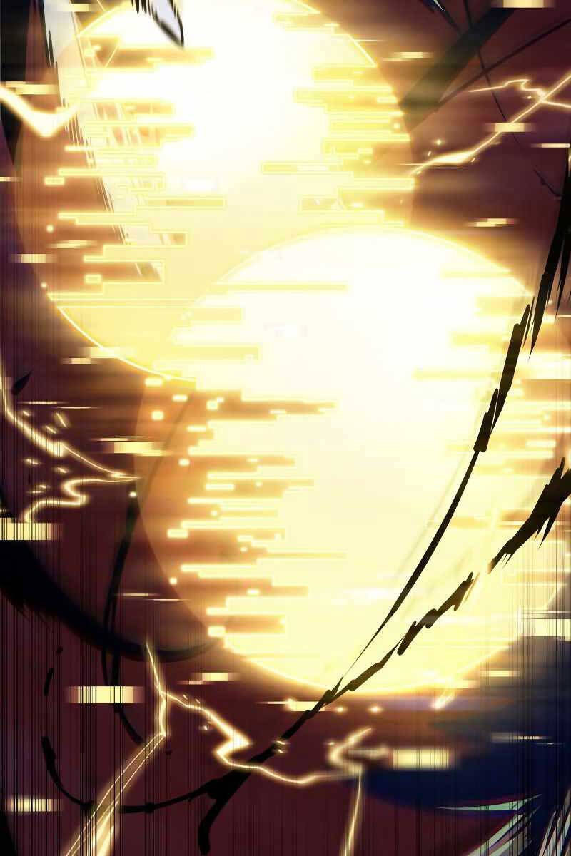 Toàn Trí Độc Giả Chap 172 - Next Chap 173