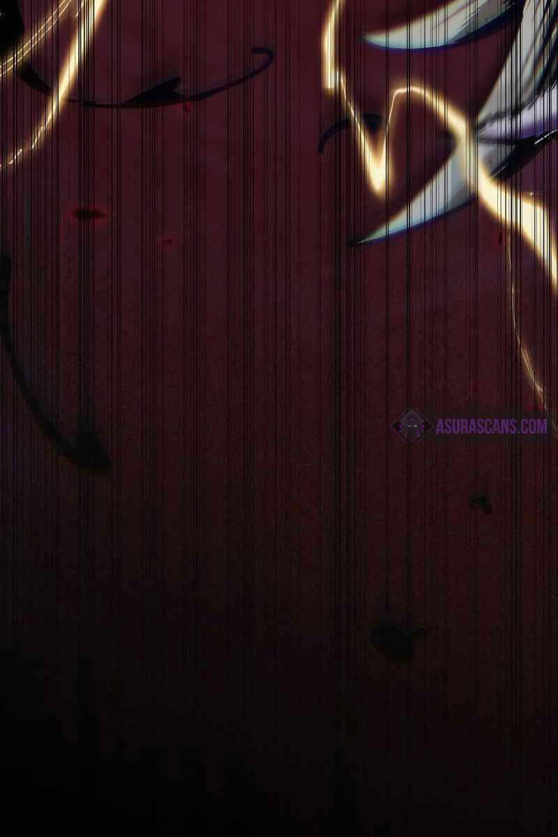 Toàn Trí Độc Giả Chap 172 - Next Chap 173