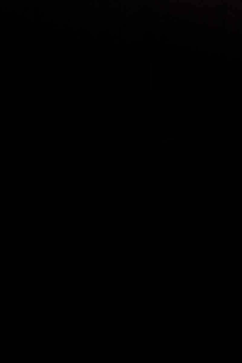 Toàn Trí Độc Giả Chap 172 - Next Chap 173