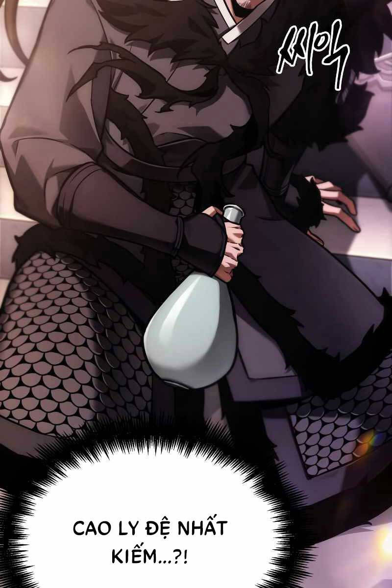 Toàn Trí Độc Giả Chap 172 - Next Chap 173