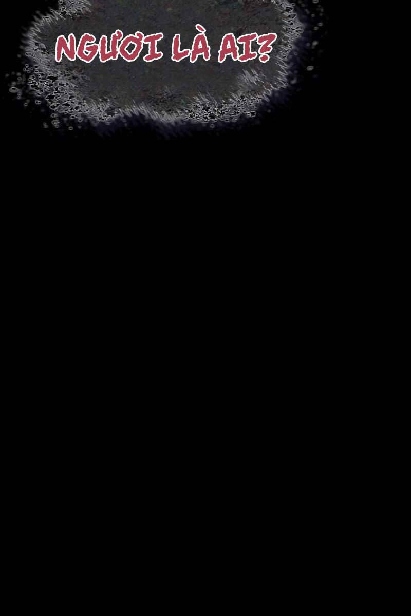 Toàn Trí Độc Giả Chap 172 - Next Chap 173