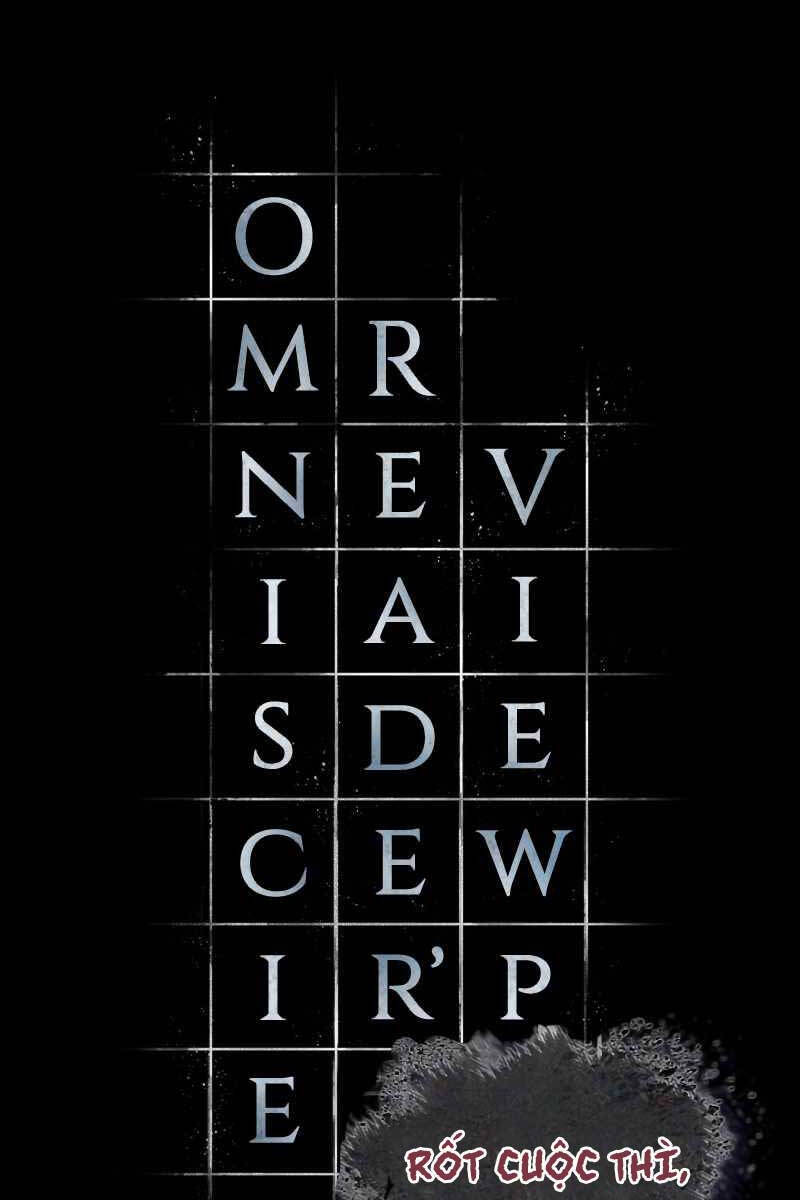 Toàn Trí Độc Giả Chap 172 - Next Chap 173