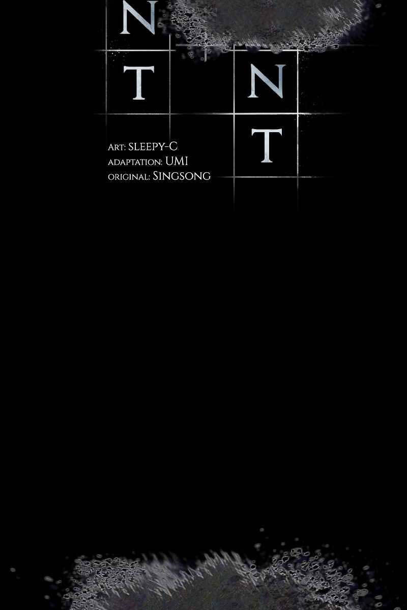 Toàn Trí Độc Giả Chap 172 - Next Chap 173