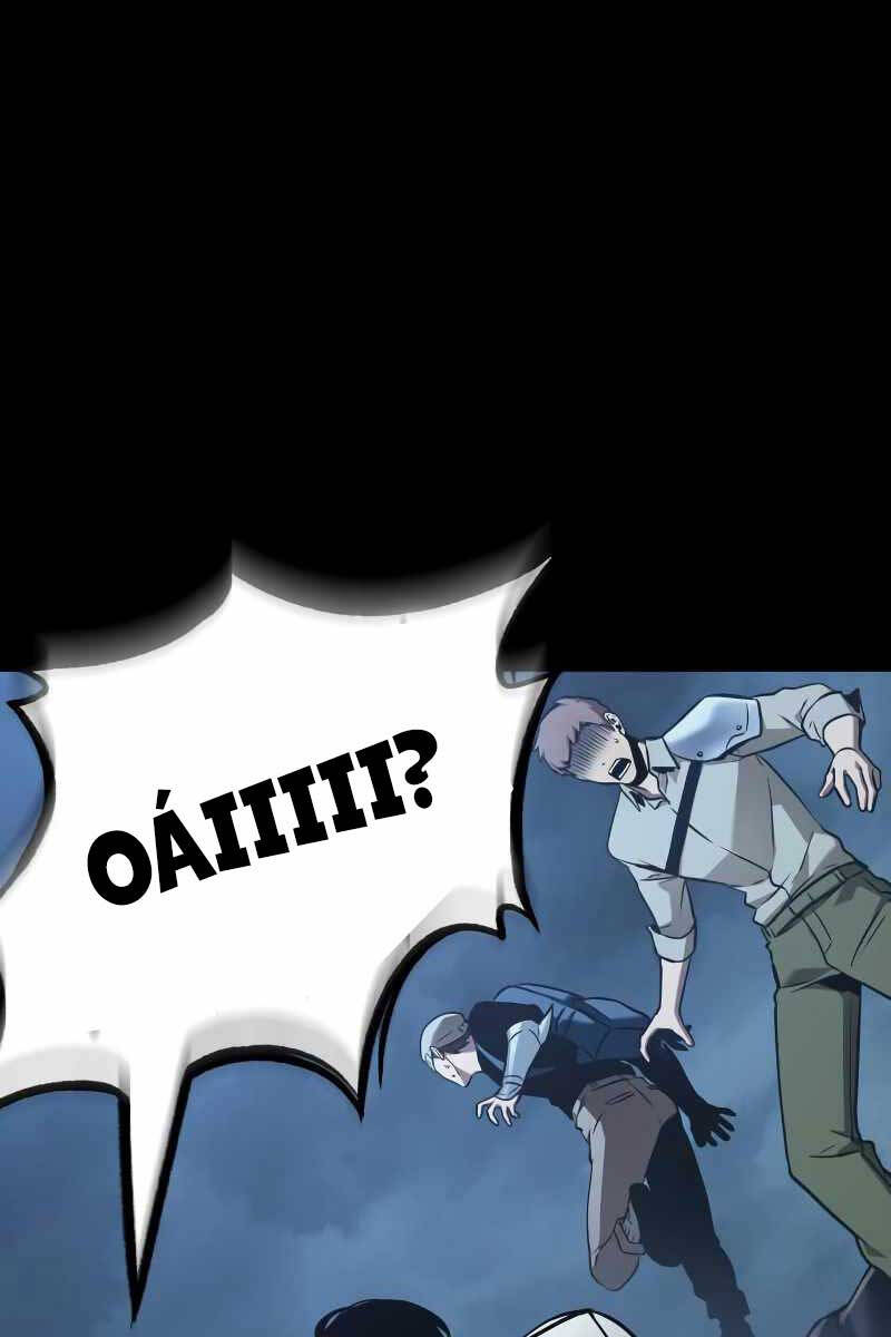 Toàn Trí Độc Giả Chap 172 - Next Chap 173