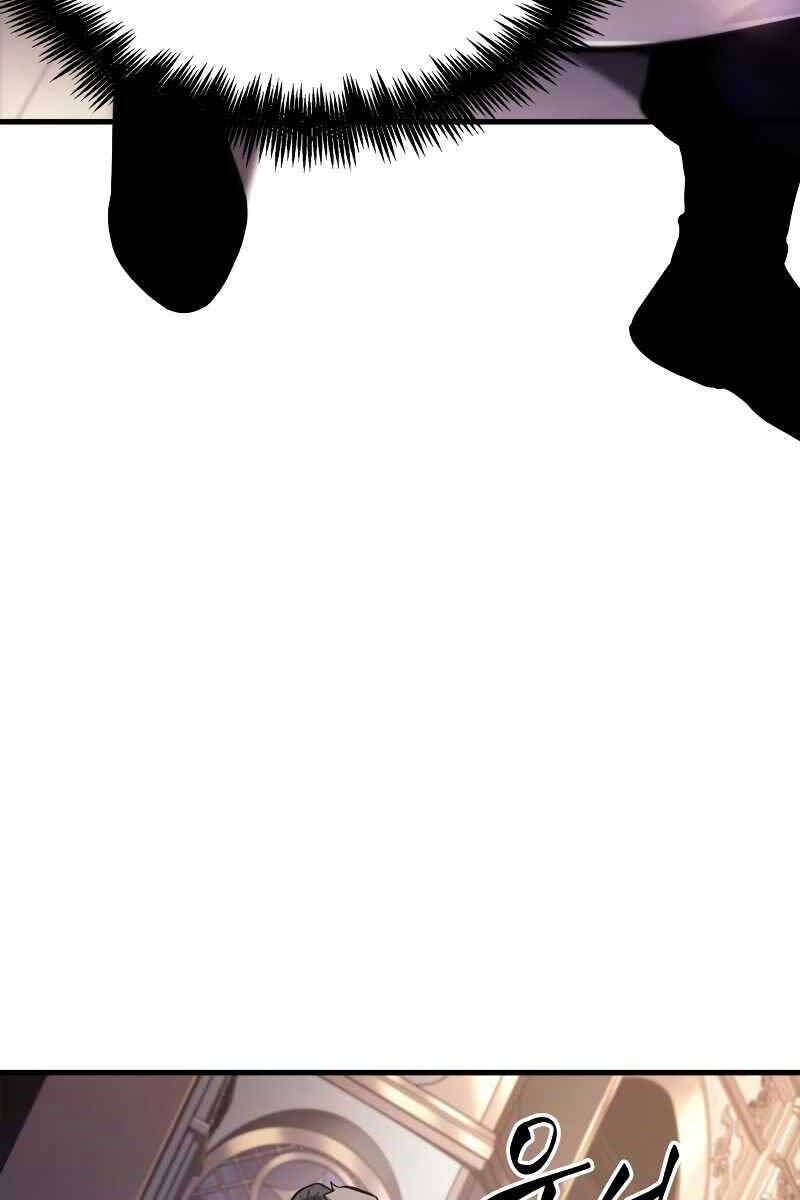 Toàn Trí Độc Giả Chap 172 - Next Chap 173