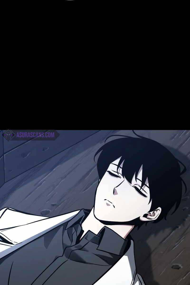 Toàn Trí Độc Giả Chap 172 - Next Chap 173