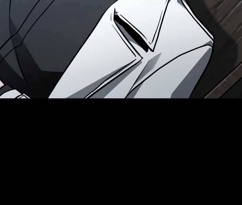 Toàn Trí Độc Giả Chap 172 - Next Chap 173