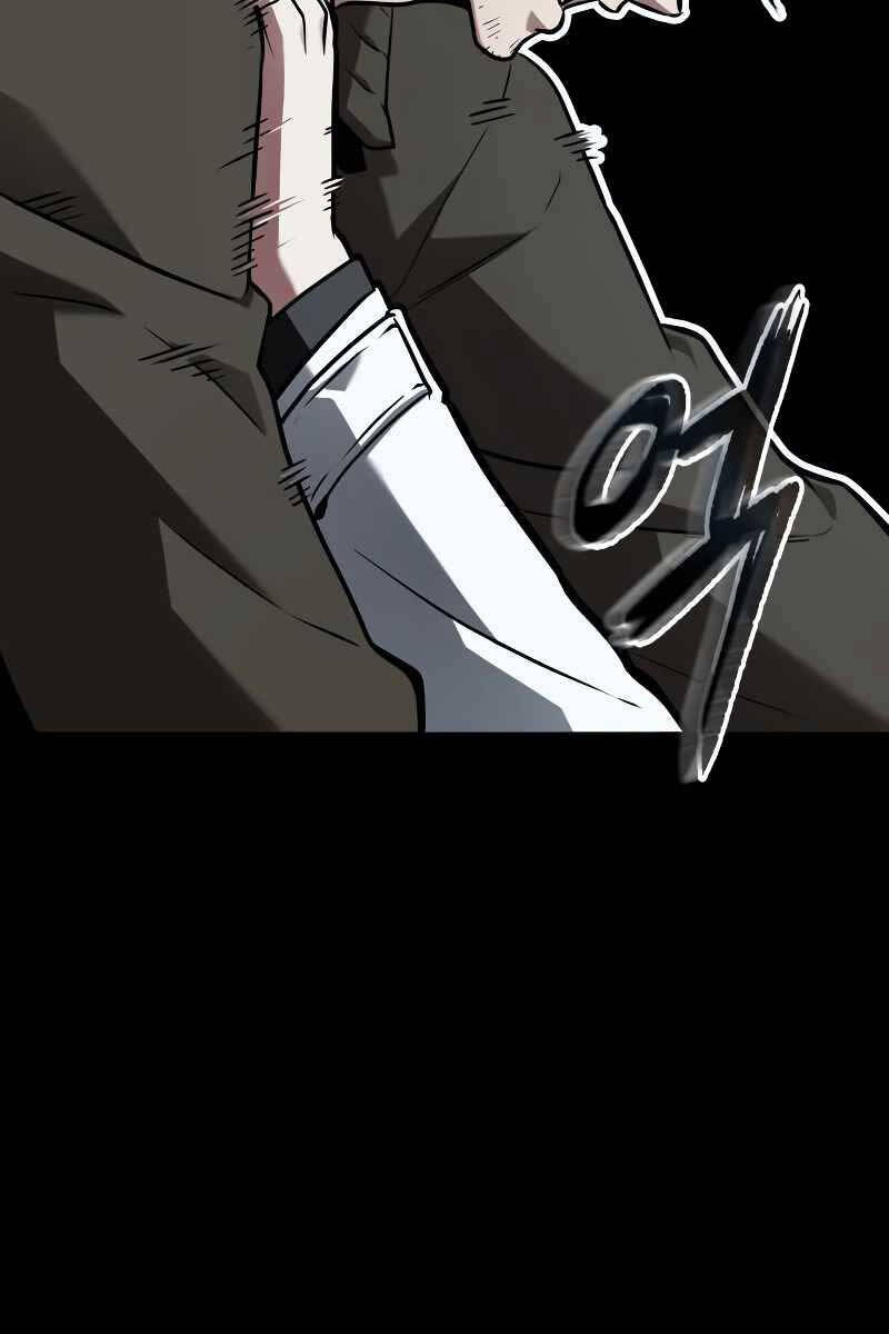 Toàn Trí Độc Giả Chap 172 - Next Chap 173