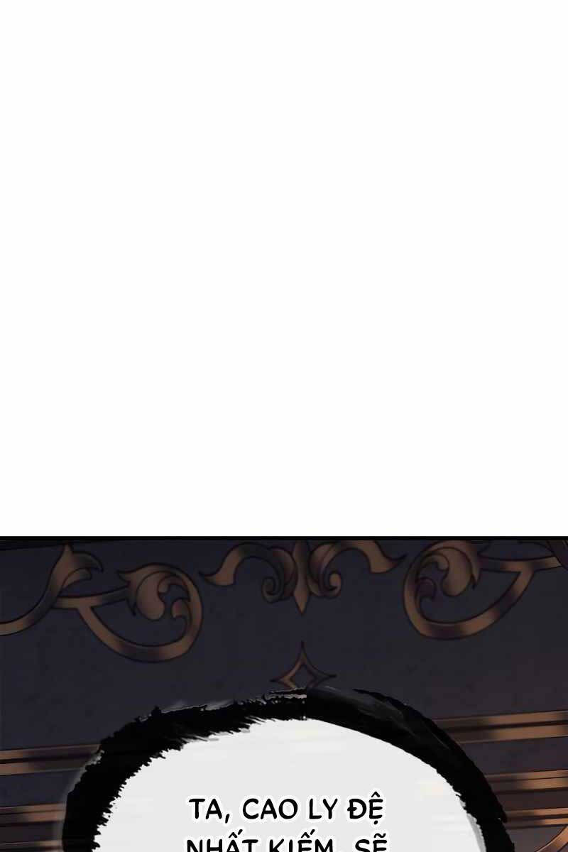 Toàn Trí Độc Giả Chap 172 - Next Chap 173