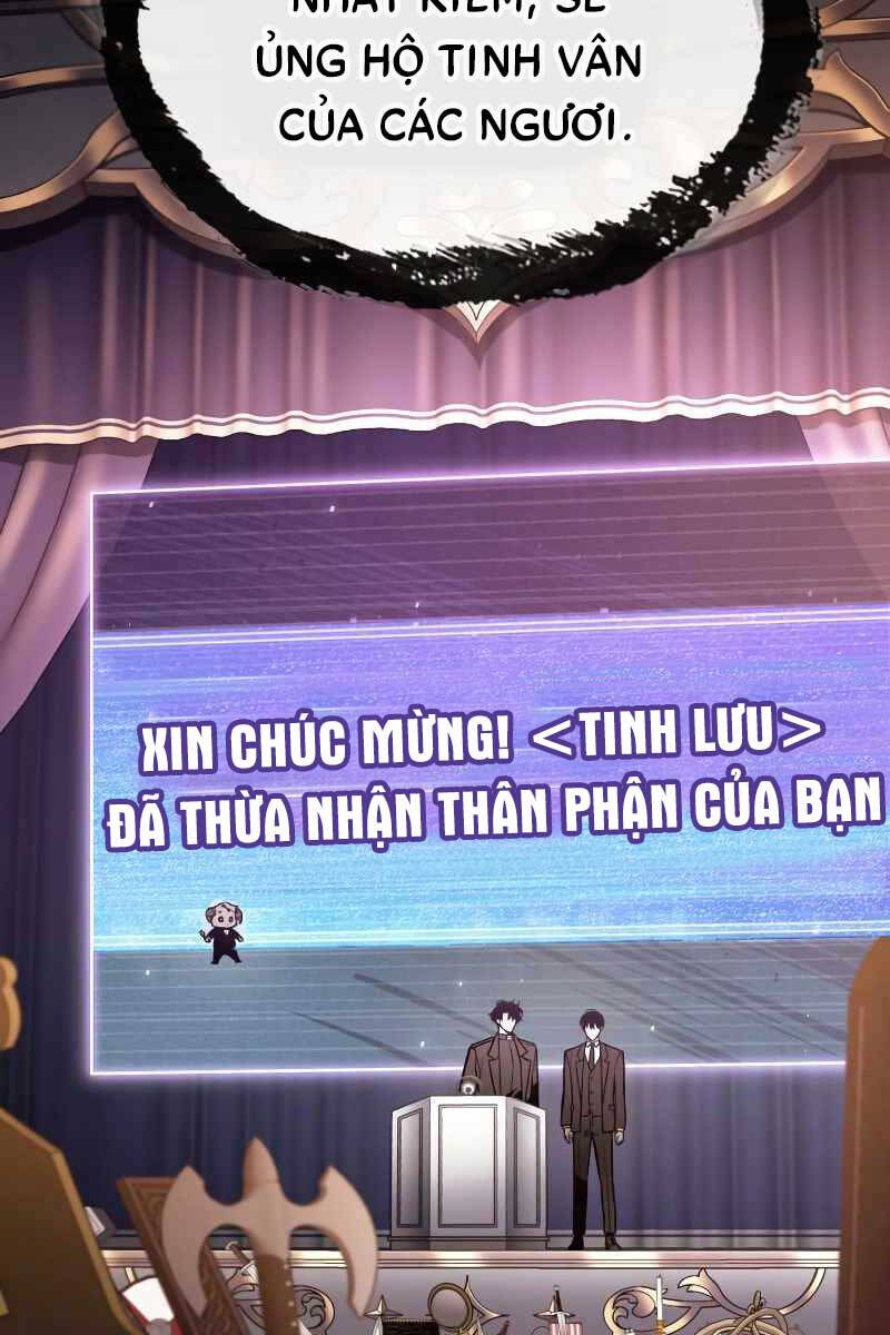 Toàn Trí Độc Giả Chap 172 - Next Chap 173