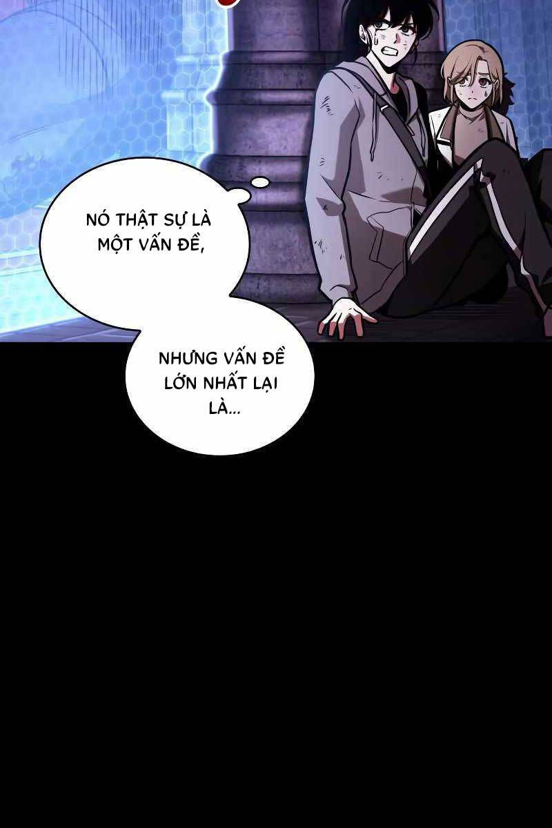 Toàn Trí Độc Giả Chap 172 - Next Chap 173