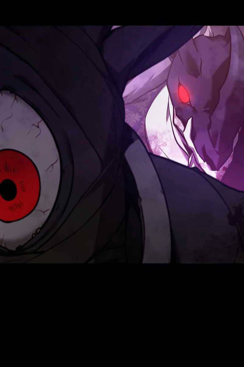 Toàn Trí Độc Giả Chap 172 - Next Chap 173