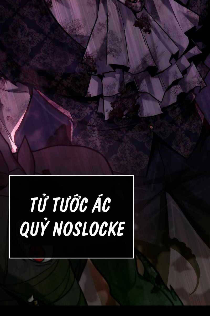 Toàn Trí Độc Giả Chap 172 - Next Chap 173